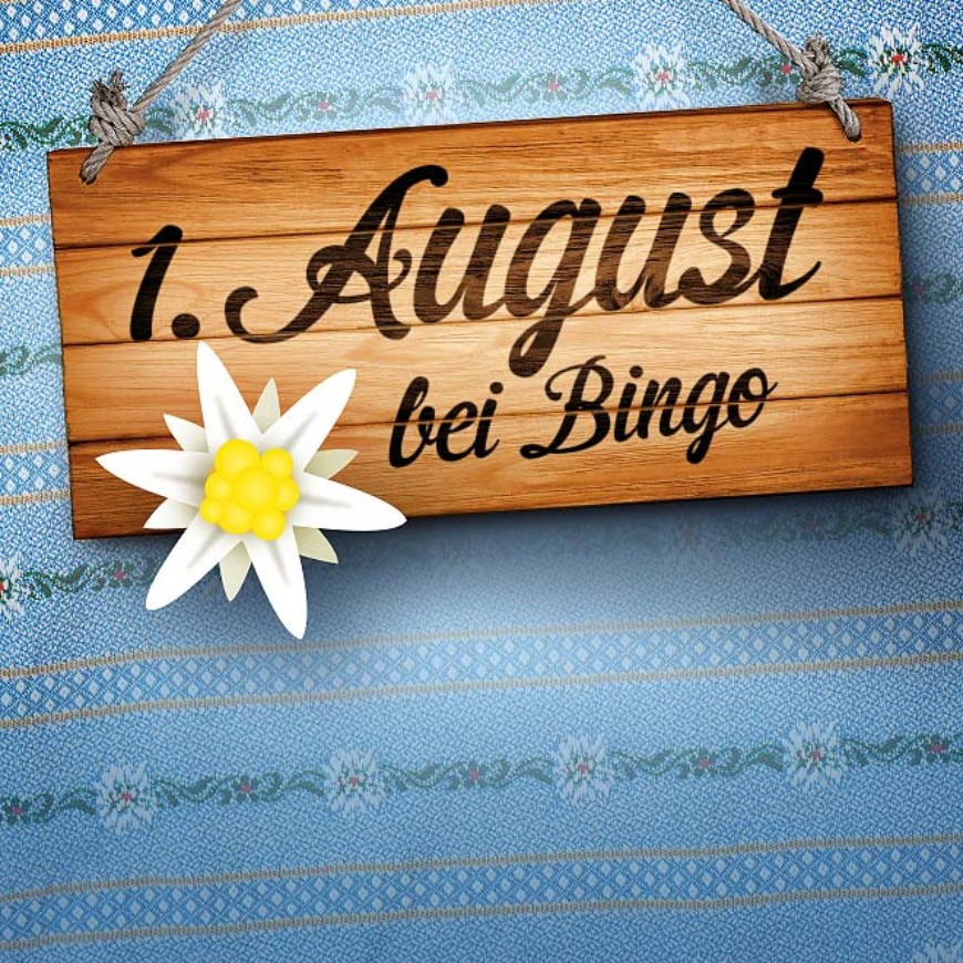 Newsbild mit Bild