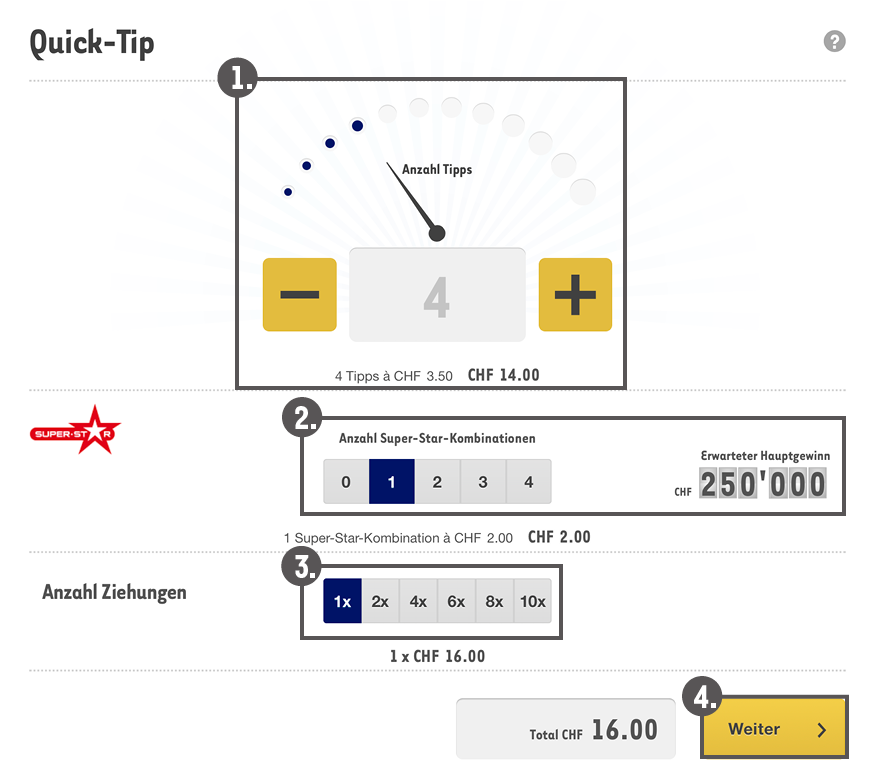Quick-Tip_EMD