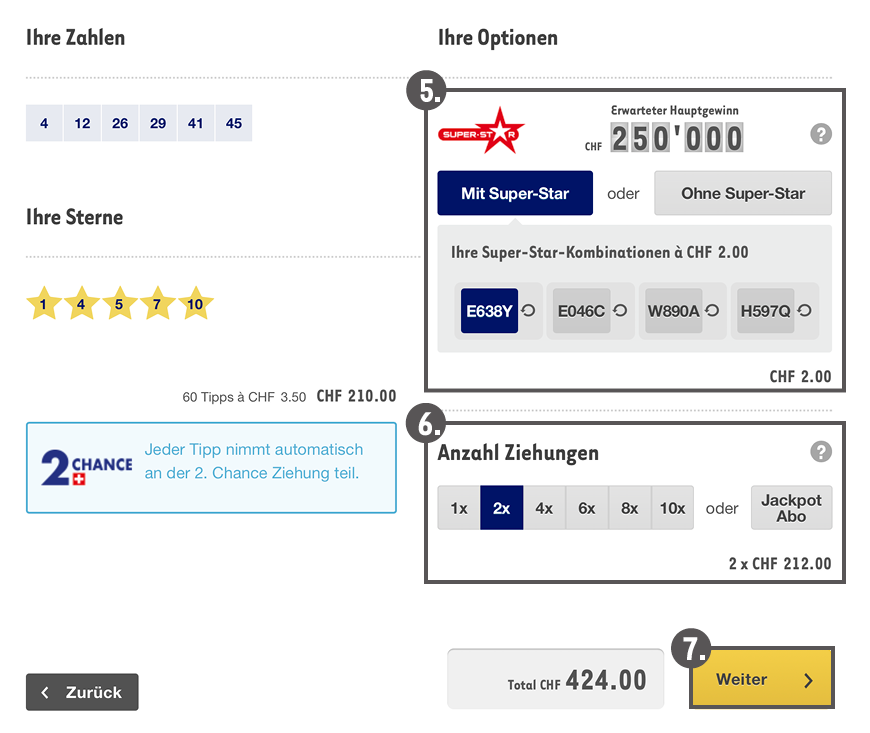 Systeme_3_EMD