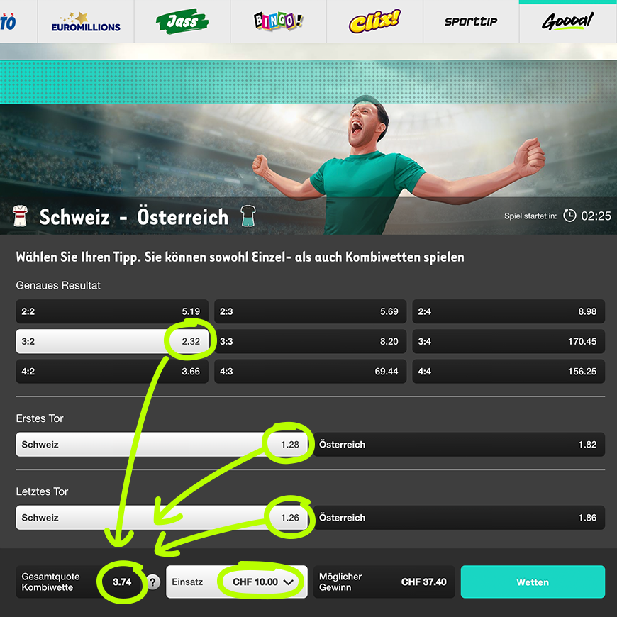 Goooal_Spielanleitung02