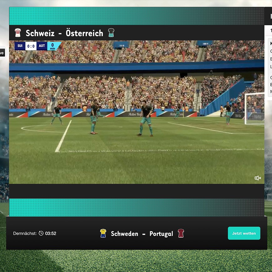 Goooal_Spielanleitung03
