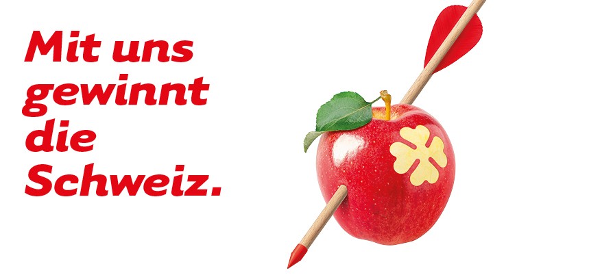 Auftrag der Swisslos 2023