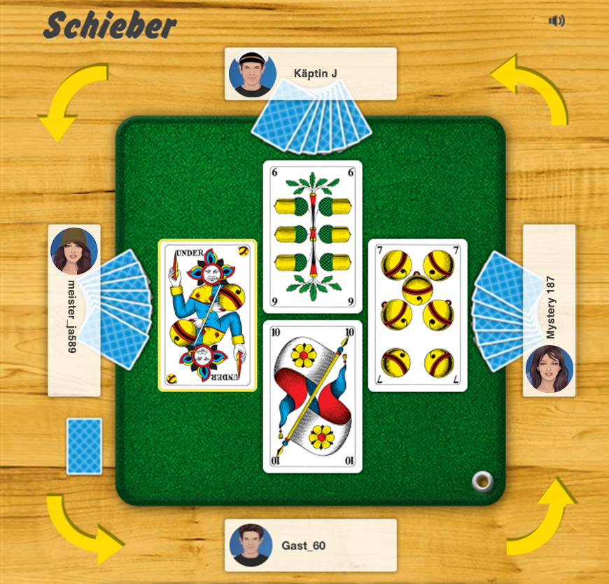 Schieber_Stich