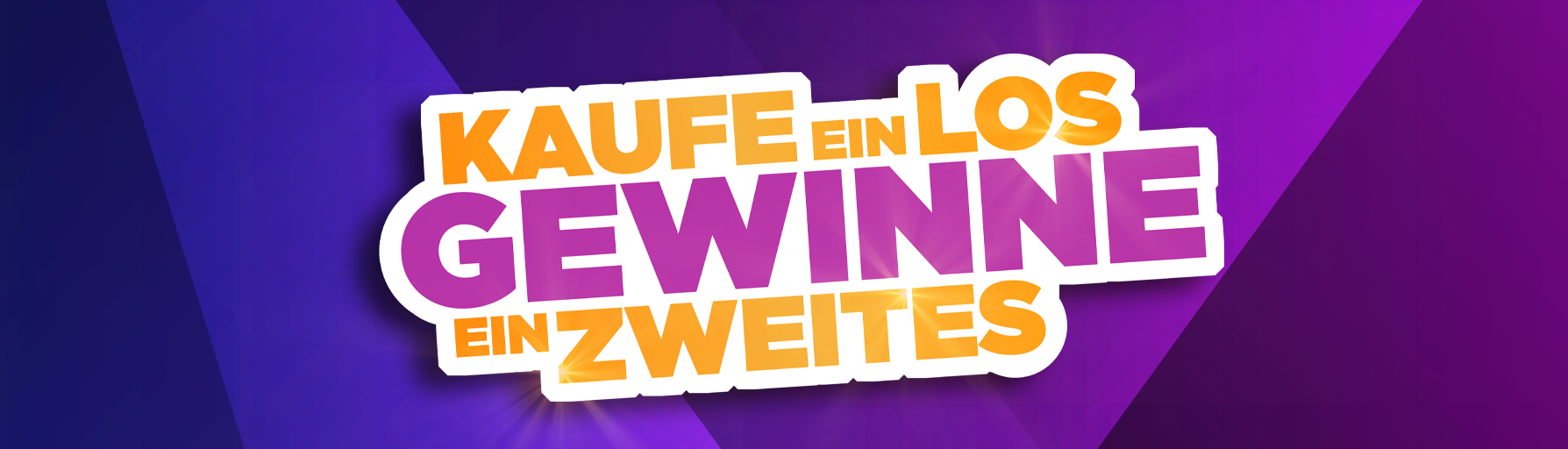 Traumlos_jubiläum_2023_header
