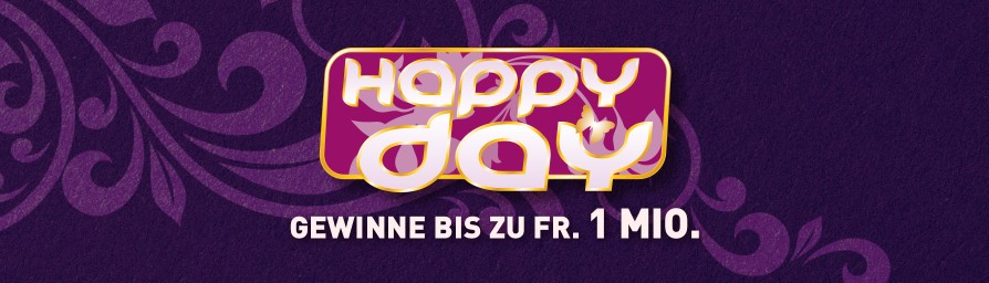 Happy Day