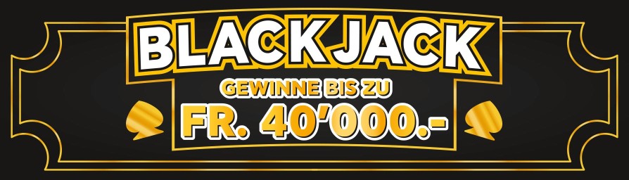 Header Black Jack 2025
