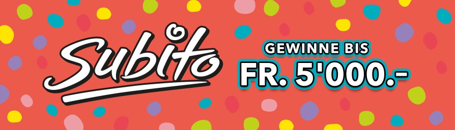 Header Subito 03122021