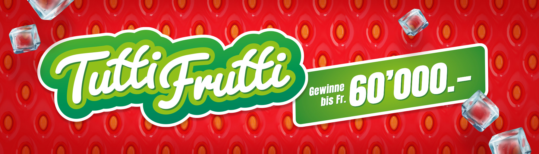 Header TuttiFrutti