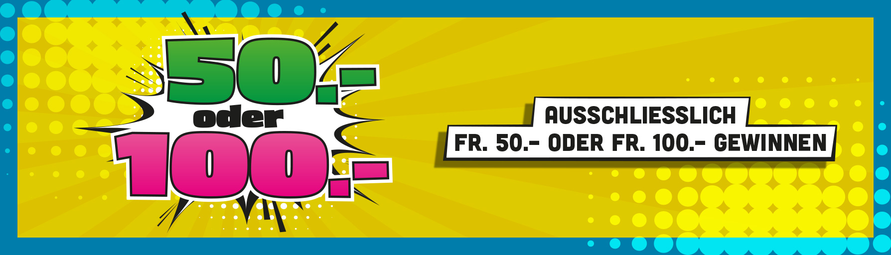 Header_50oder100