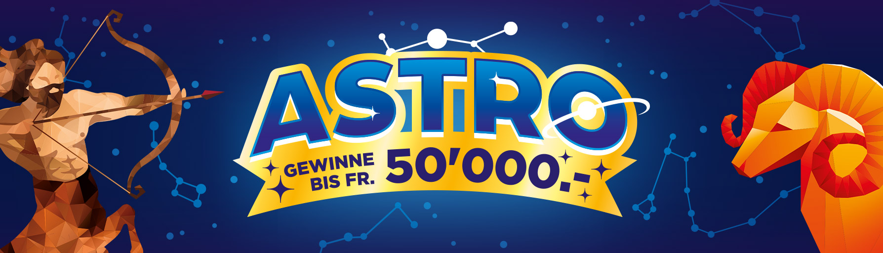 Header_Astro