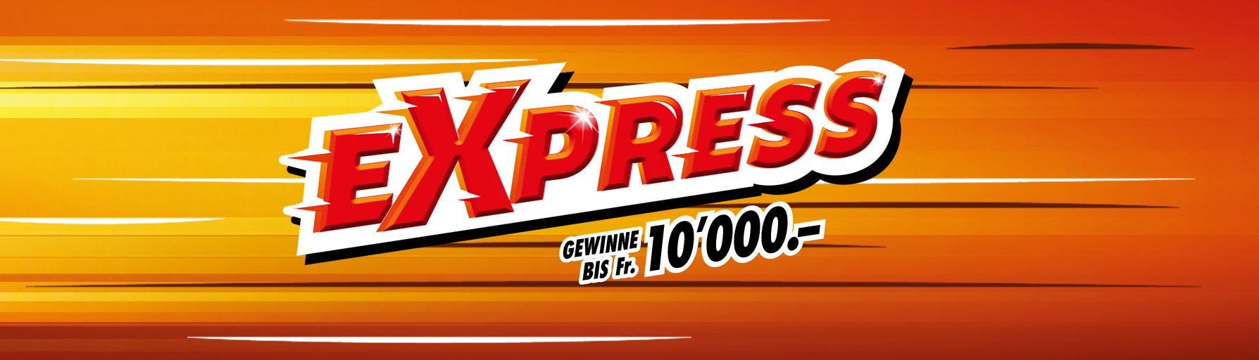 Header_Express