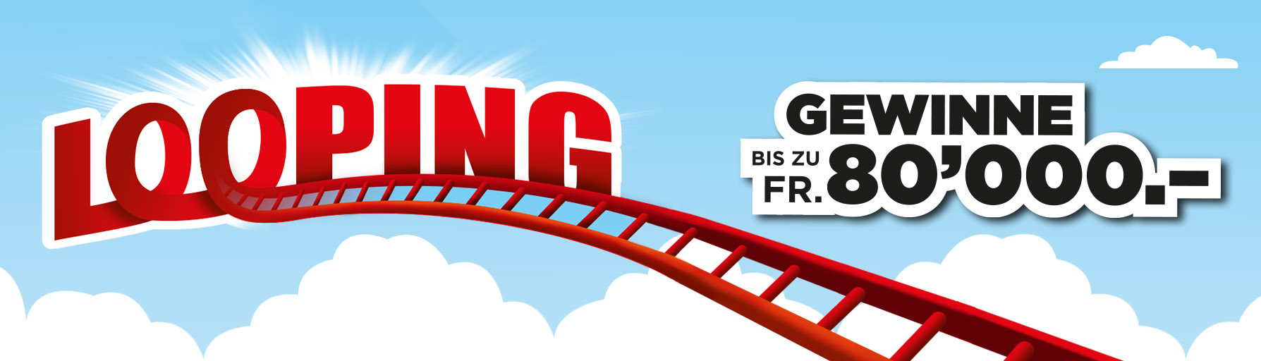 Header_Looping