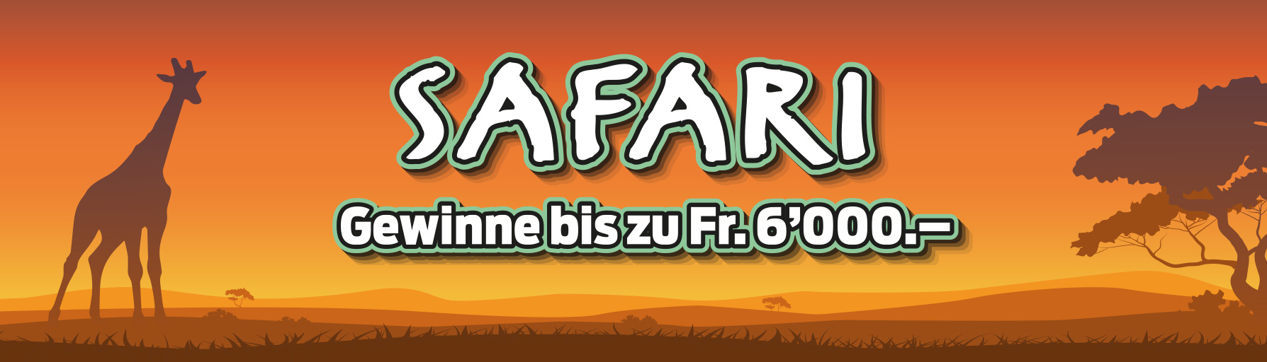 Header_Safari