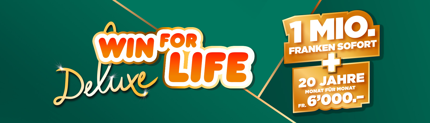 Header_WfL Deluxe_2023