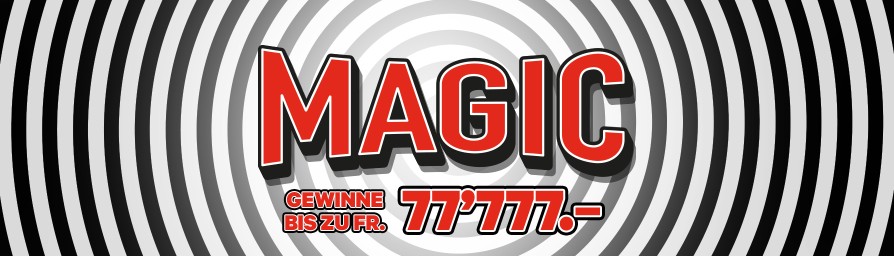 Magic