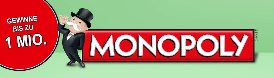 Monopoly
