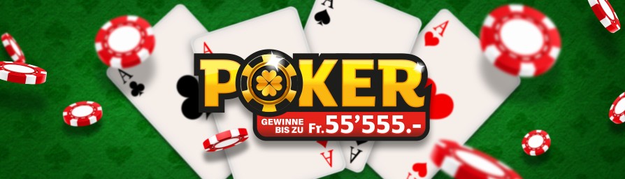 Poker