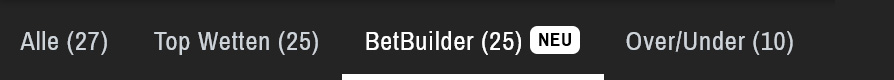 Screenshot_navi_Betbuilder
