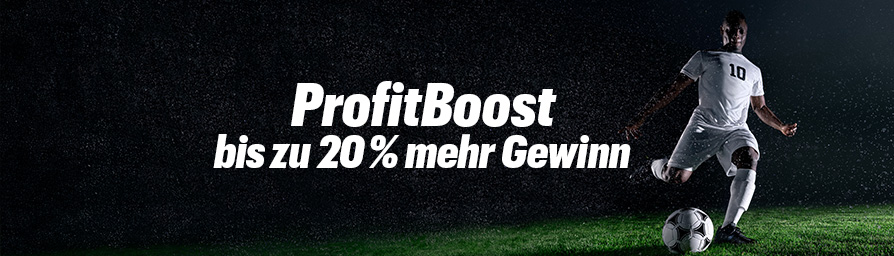 Header ProfitBoost