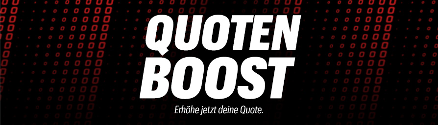Header QuotenBoost 2026