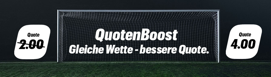 Header QuotenBoost