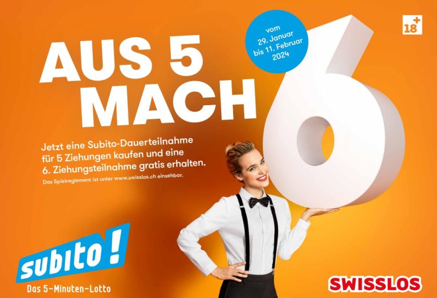 aus 5 mach 6_de
