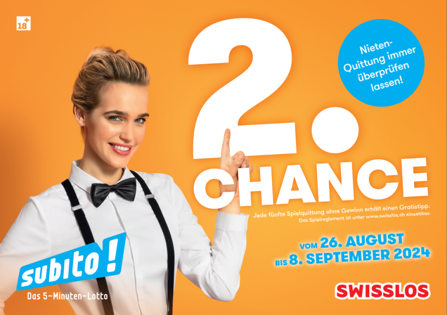 Zweite_Chance_Promobild_2024_d