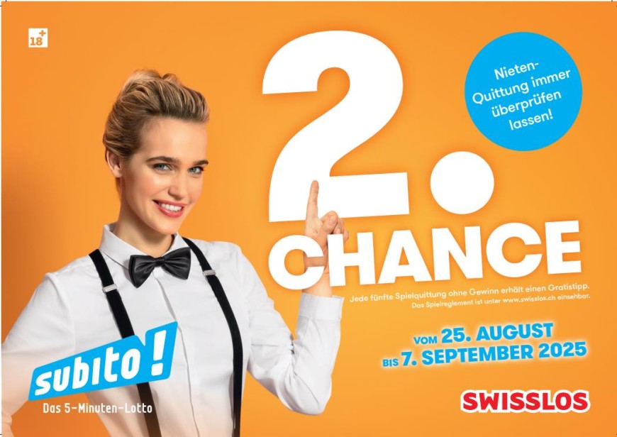 Zweite_Chance_Promobild_2025