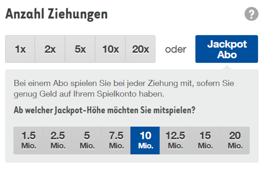 Jackpot_Abo_1