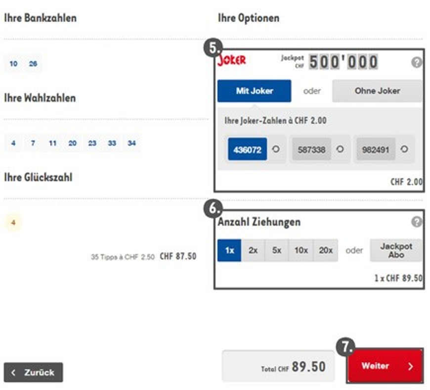 System_Bankzahlen_3 System_Bankzahlen_3
