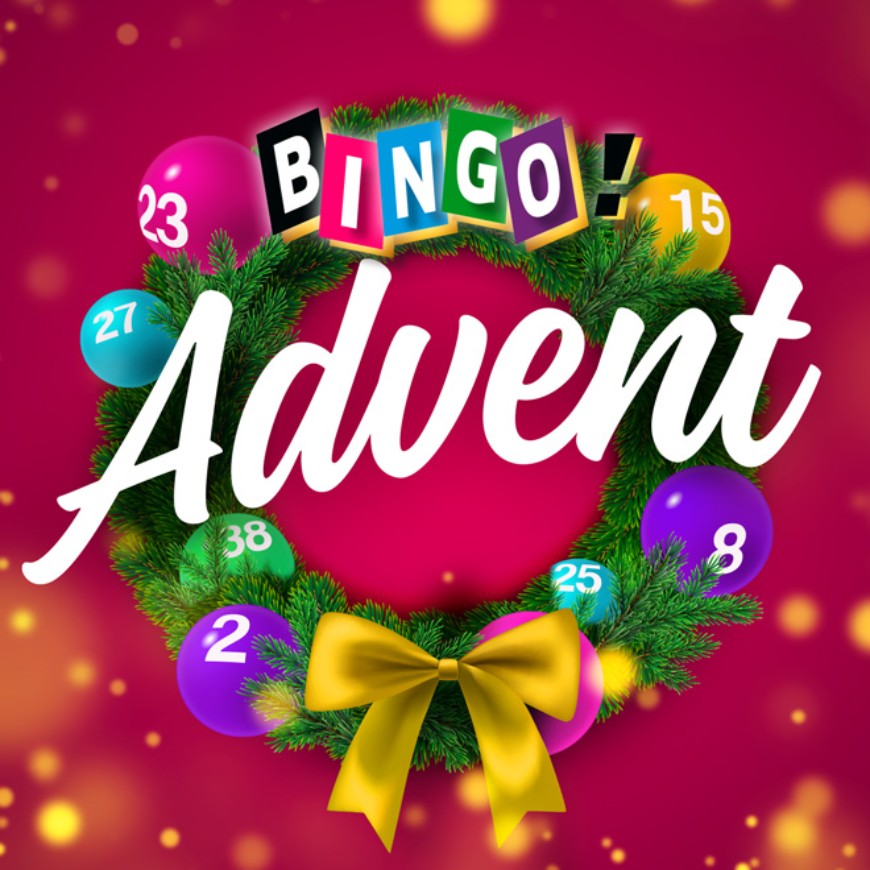 Bingo_Advent_Grid_DE