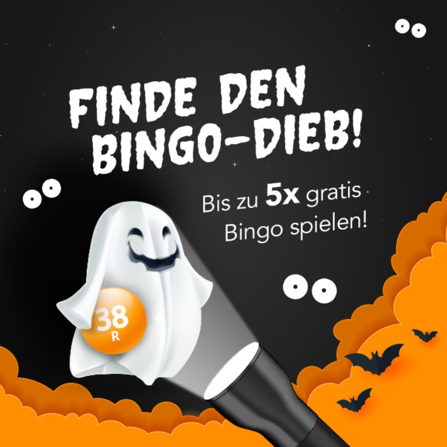 SL_Bingo_Halloween_Promo_2020_Grid_660x660_DE