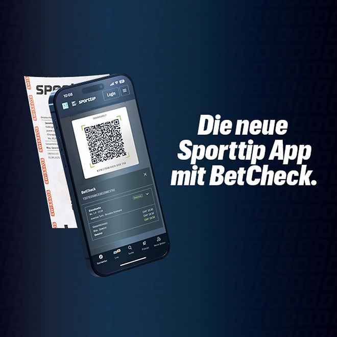 ?onsite_campaign=sporttip-gt-app