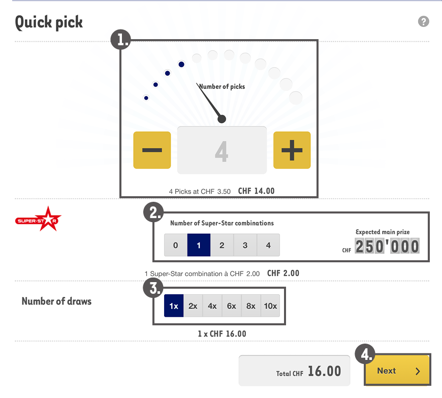 Quick-Tip_EMD
