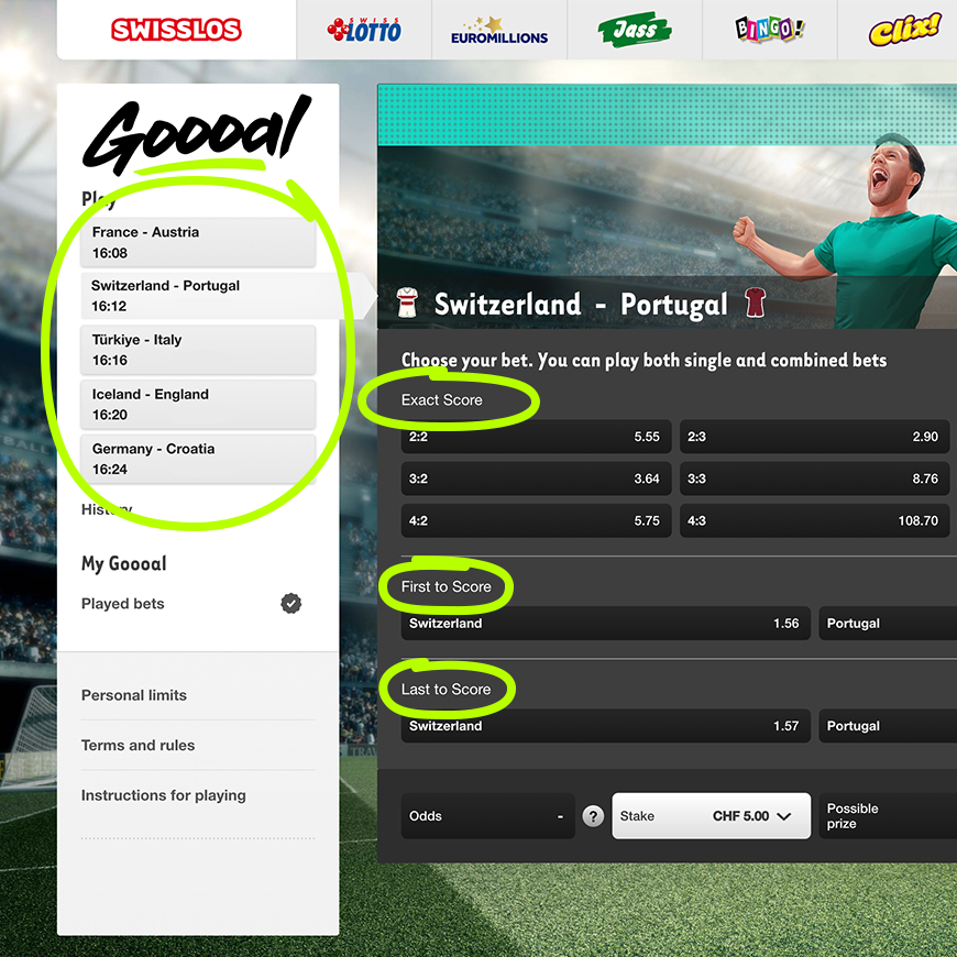 Goooal_Spielanleitung01
