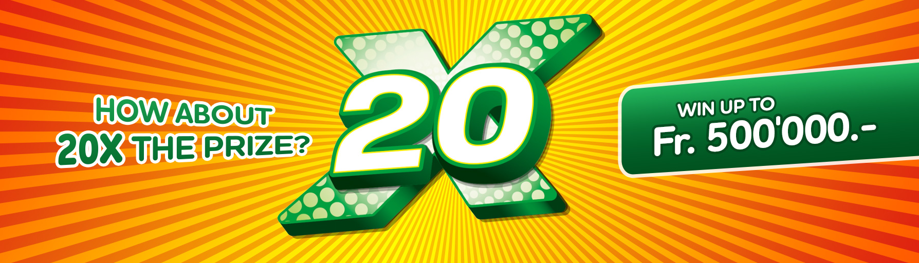 20X