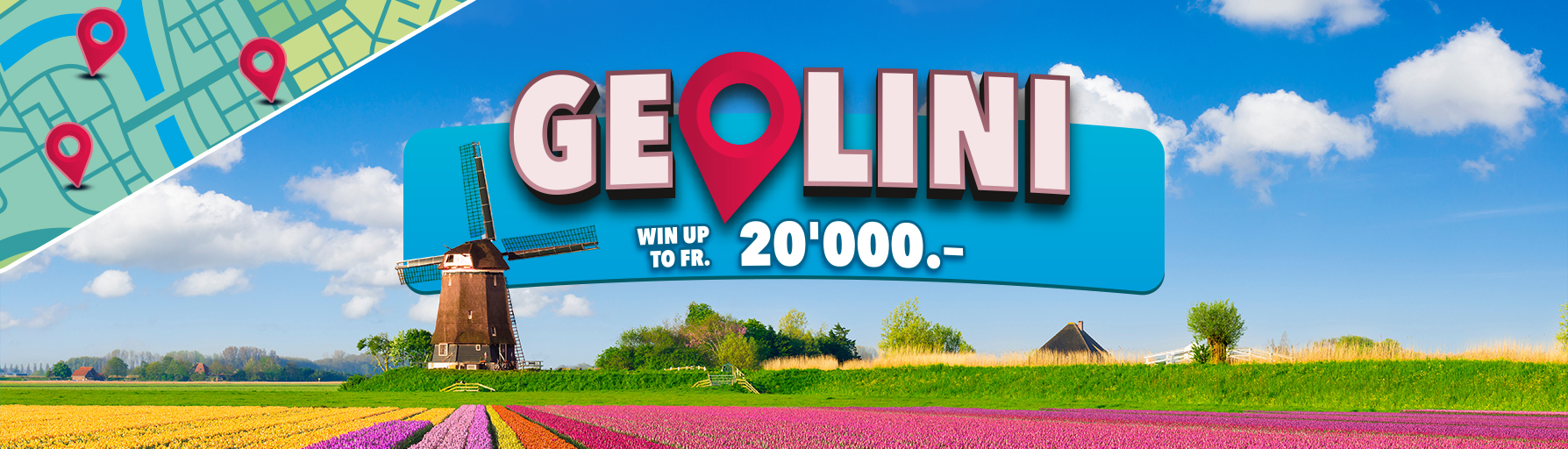 Header_Geolini