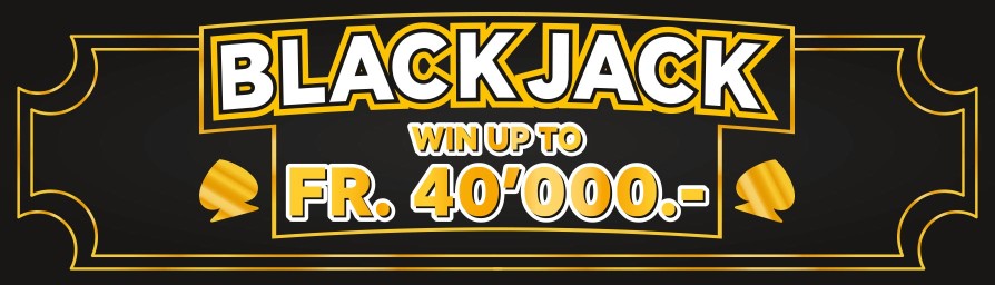 Header Black Jack 2025