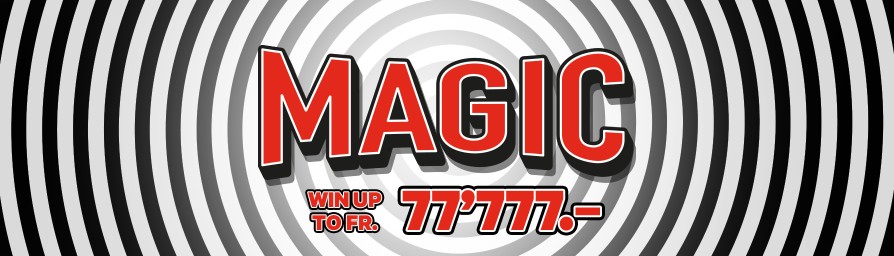Magic