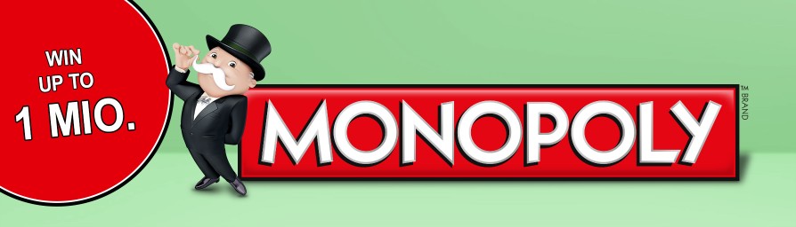 Monopoly