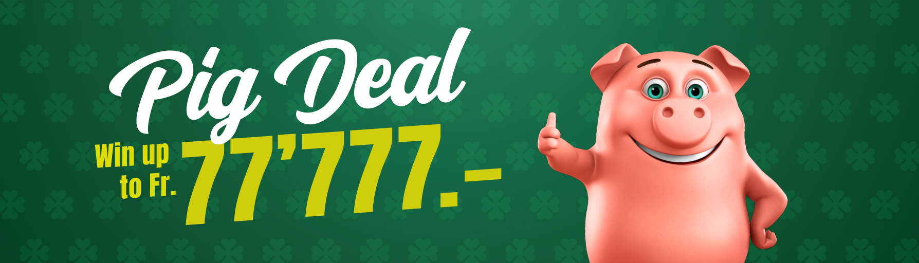Header_PigDeal