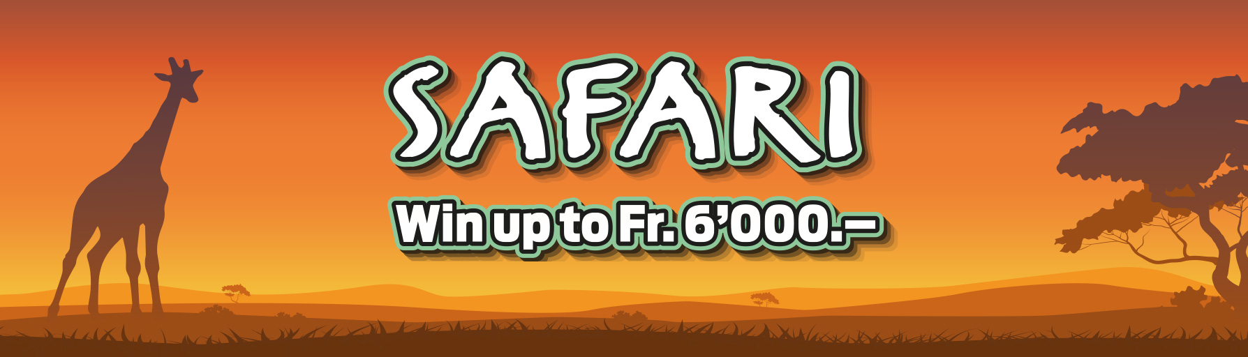Header_Safari