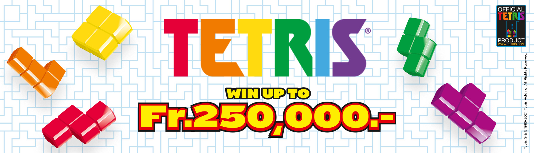 Header_Tetris