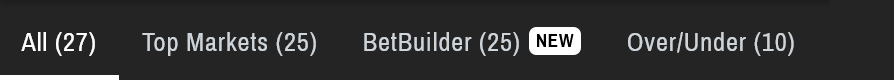 Screenshot_navi_Betbuilder