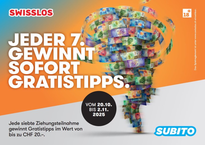 Bild_Jeder 7. gewinnt 2/2025