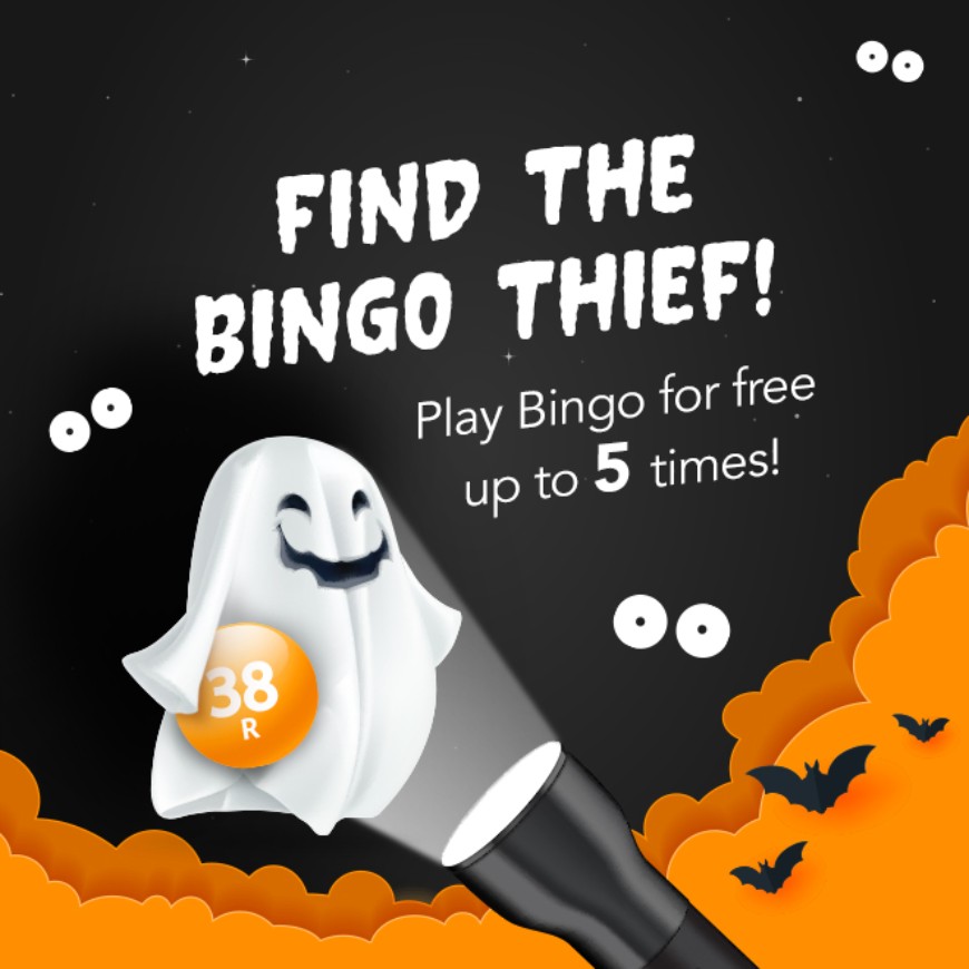 SL_Bingo_Halloween_Promo_2020_Grid_660x660_DE