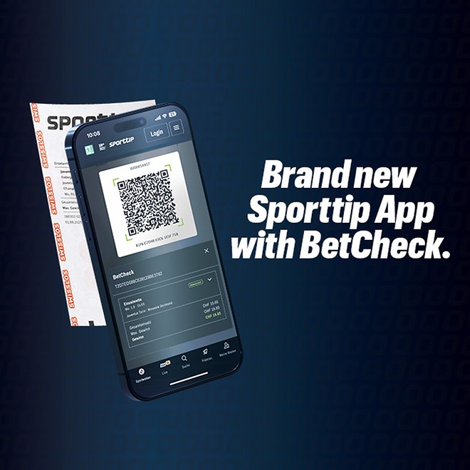 ?onsite_campaign=sporttip-gt-app