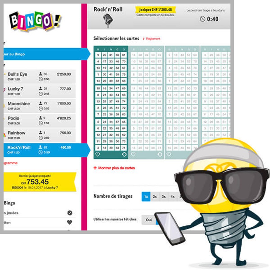 Bingo_Unterwegs_1