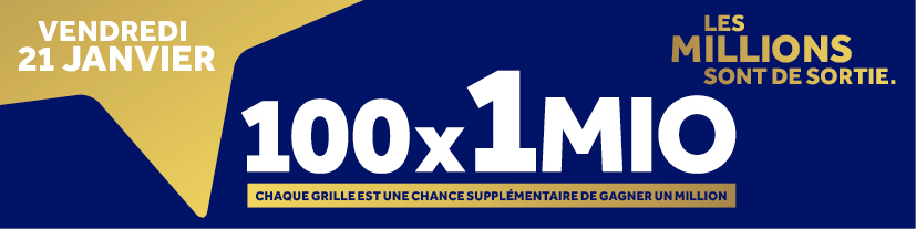 Extra Millions Header 211217