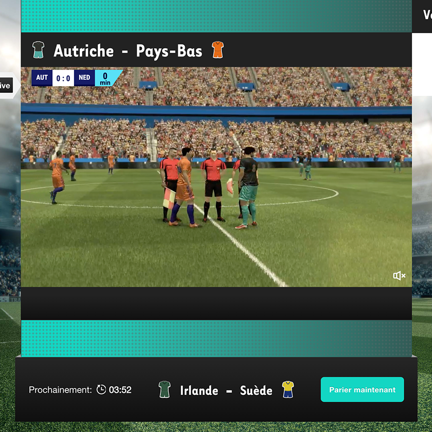Goooal_Spielanleitung03